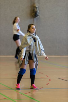 Bild 708 - U16 Deutsche Meisterschaft